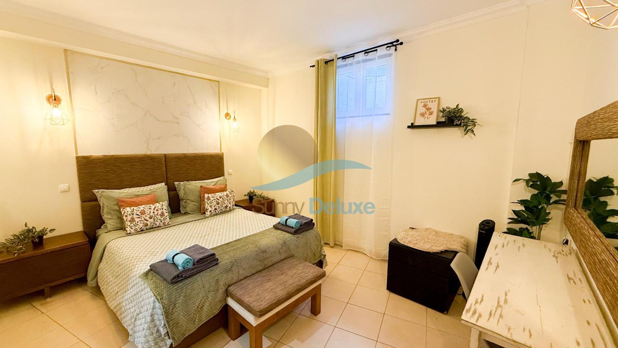 Villa Clara Premium By Sunny Deluxe Albufeira Exterior photo