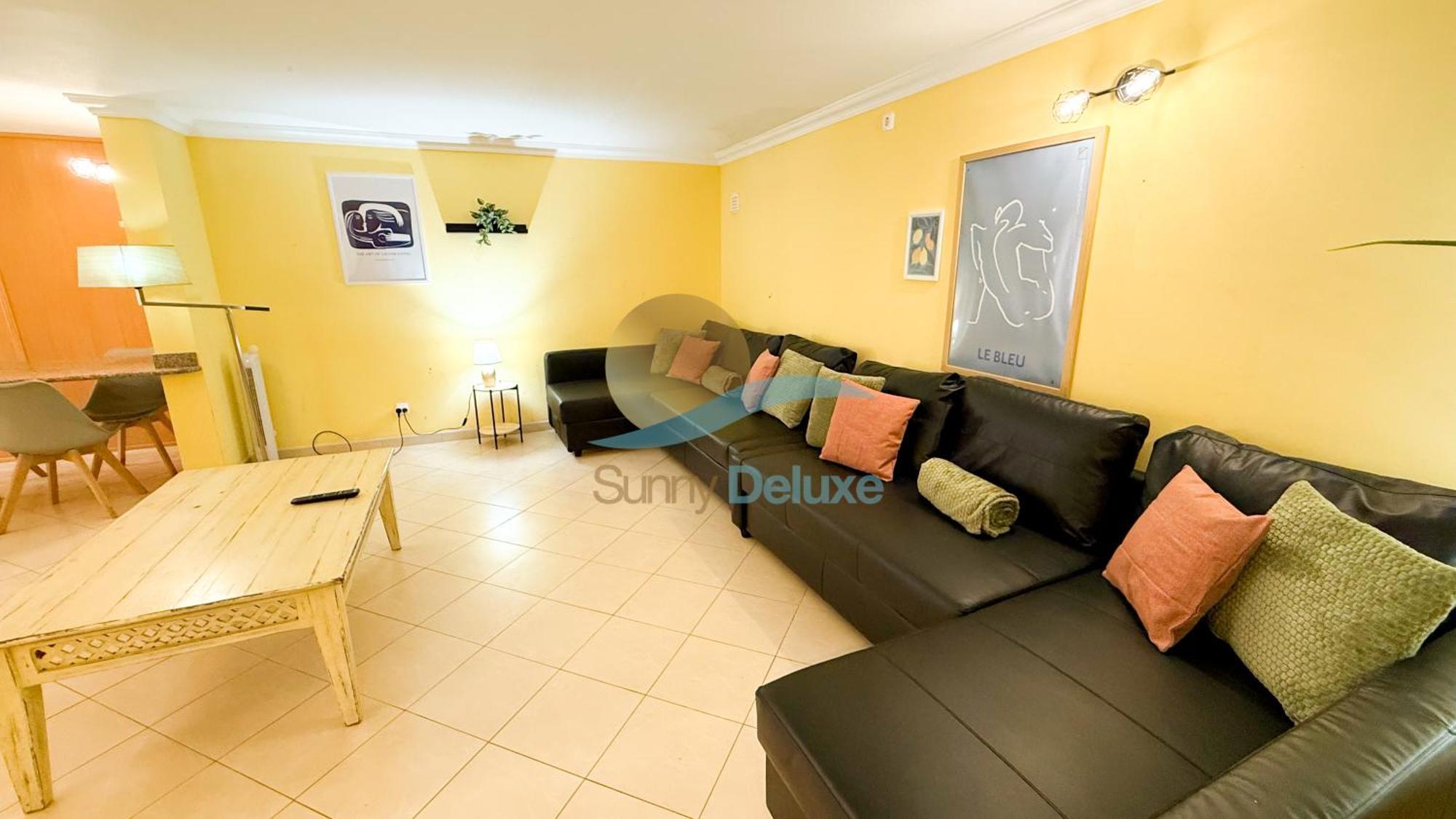 Villa Clara Premium By Sunny Deluxe Albufeira Exterior photo