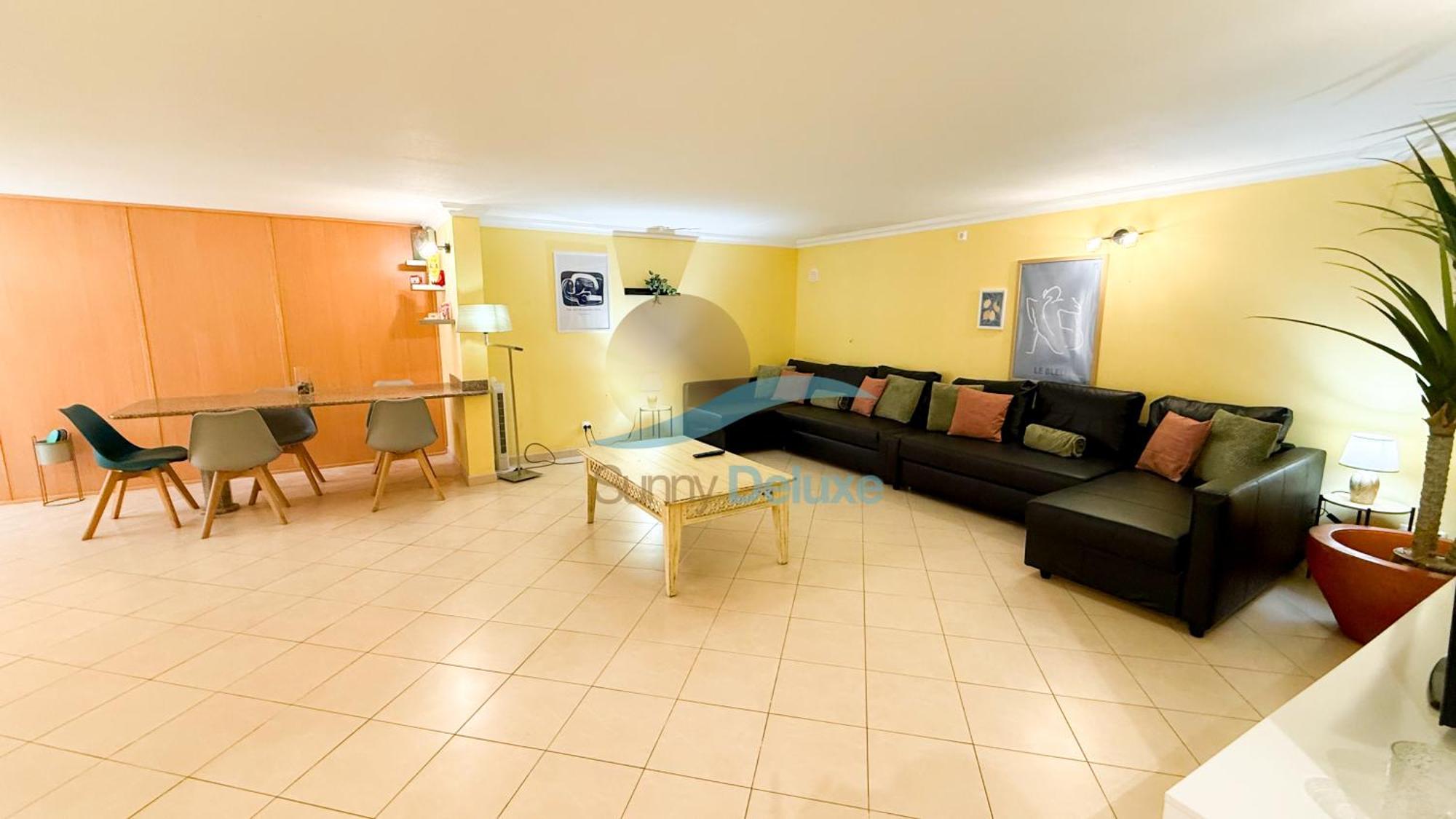 Villa Clara Premium By Sunny Deluxe Albufeira Exterior photo