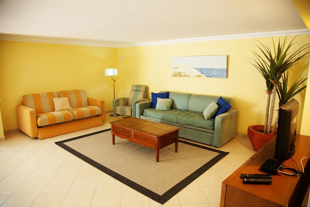 Villa Clara Premium By Sunny Deluxe Albufeira Exterior photo