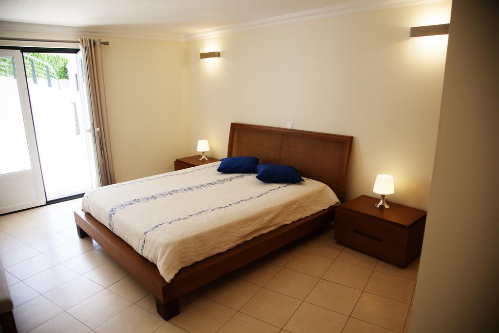 Villa Clara Premium By Sunny Deluxe Albufeira Exterior photo