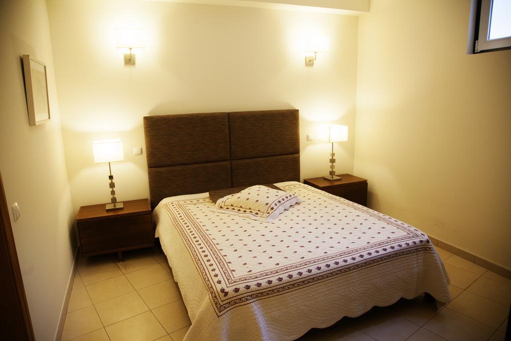 Villa Clara Premium By Sunny Deluxe Albufeira Exterior photo
